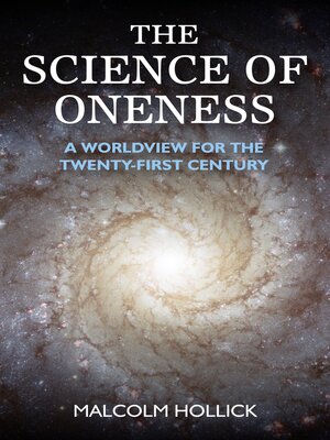cover image of Science of Oneness